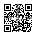 V14H230P QRCode