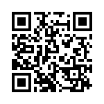 V14H25P QRCode