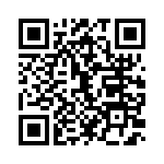 V14H320P QRCode