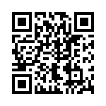 V14H95P QRCode