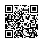 V14MLA0603T QRCode