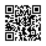 V14MLA0603WH QRCode