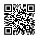 V14MLA0805A QRCode