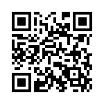 V14MLA0805LWT QRCode