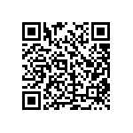 V14MLA0805NHAUTO QRCode