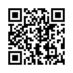 V14MLA0805WA QRCode