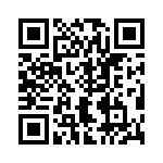 V14MLA0805WT QRCode