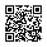 V14MLA1206H QRCode