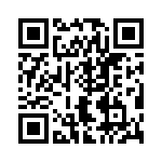 V14MLA1206WA QRCode