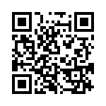 V14MLA1206WH QRCode