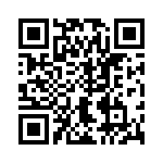 V14P550P QRCode