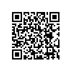 V14P550PL1TX2855 QRCode