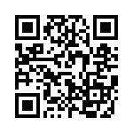 V150A12C400B2 QRCode