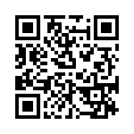 V150A12C400BL2 QRCode