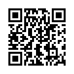 V150A12C400BL3 QRCode