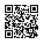 V150A12C500BF QRCode