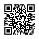 V150A12C500BF2 QRCode