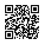 V150A12E400BL3 QRCode