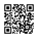 V150A12E500BF2 QRCode