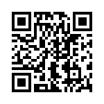 V150A12E500BG2 QRCode