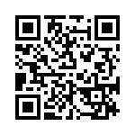 V150A12E500BL2 QRCode