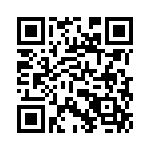 V150A12E500BN QRCode