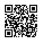 V150A12H400B2 QRCode