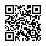 V150A12H400BN QRCode