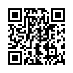 V150A12H400BS3 QRCode