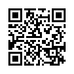 V150A12H500BL2 QRCode