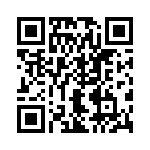 V150A12H500BL3 QRCode