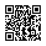 V150A12H500BS QRCode