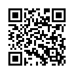 V150A12M400B2 QRCode