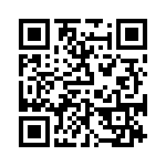 V150A12M400BF2 QRCode