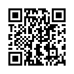 V150A12M400BG2 QRCode