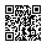 V150A12M400BL3 QRCode