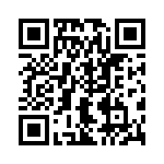 V150A12M400BN3 QRCode