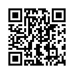 V150A12M400BS3 QRCode