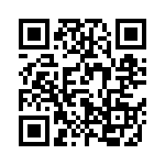 V150A12M500BG3 QRCode