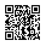 V150A12T400B QRCode