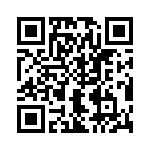 V150A12T400B3 QRCode