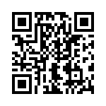 V150A12T400BS3 QRCode