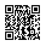 V150A12T500BG3 QRCode