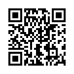 V150A12T500BL3 QRCode