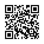 V150A12T500BS3 QRCode