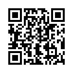 V150A15C400B3 QRCode