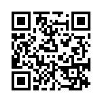 V150A15C400BG3 QRCode