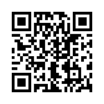 V150A15C400BN2 QRCode