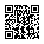 V150A15C400BS3 QRCode