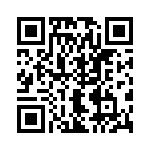 V150A15C500BG2 QRCode